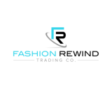 /public/logoimage/1602256746Fashion Rewind.png